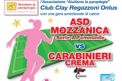 2012-05-26-partita