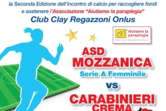 2013-06-07-partita