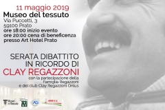 2019-05-11-prato