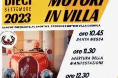 2023-09-10-motori-in-villa