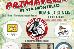 2025-03-30-benvenuta-primavera