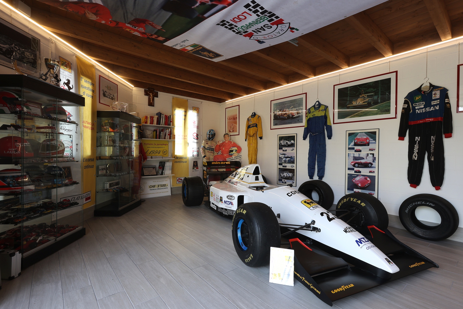 Foto_E_C_Inaugurazione_Club_Clay_Regazzoni_Nuova_Sede_2024_081