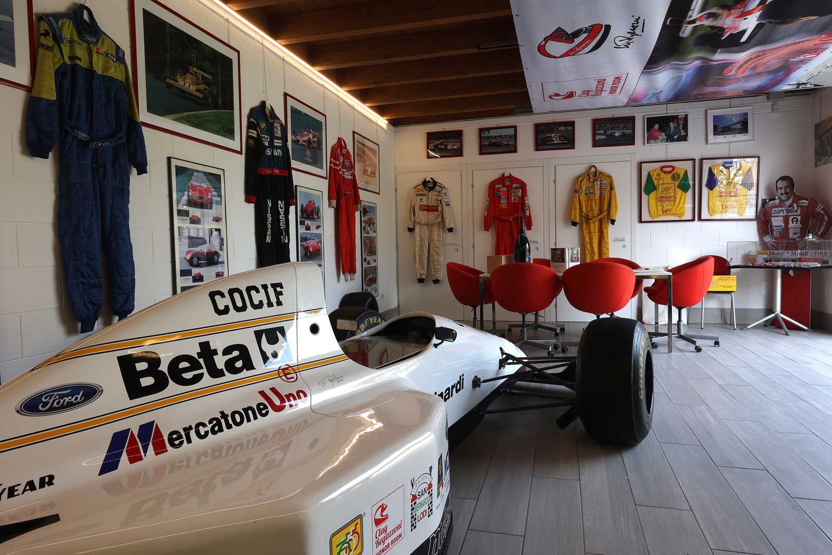 Foto_E_C_Inaugurazione_Club_Clay_Regazzoni_Nuova_Sede_2024_083