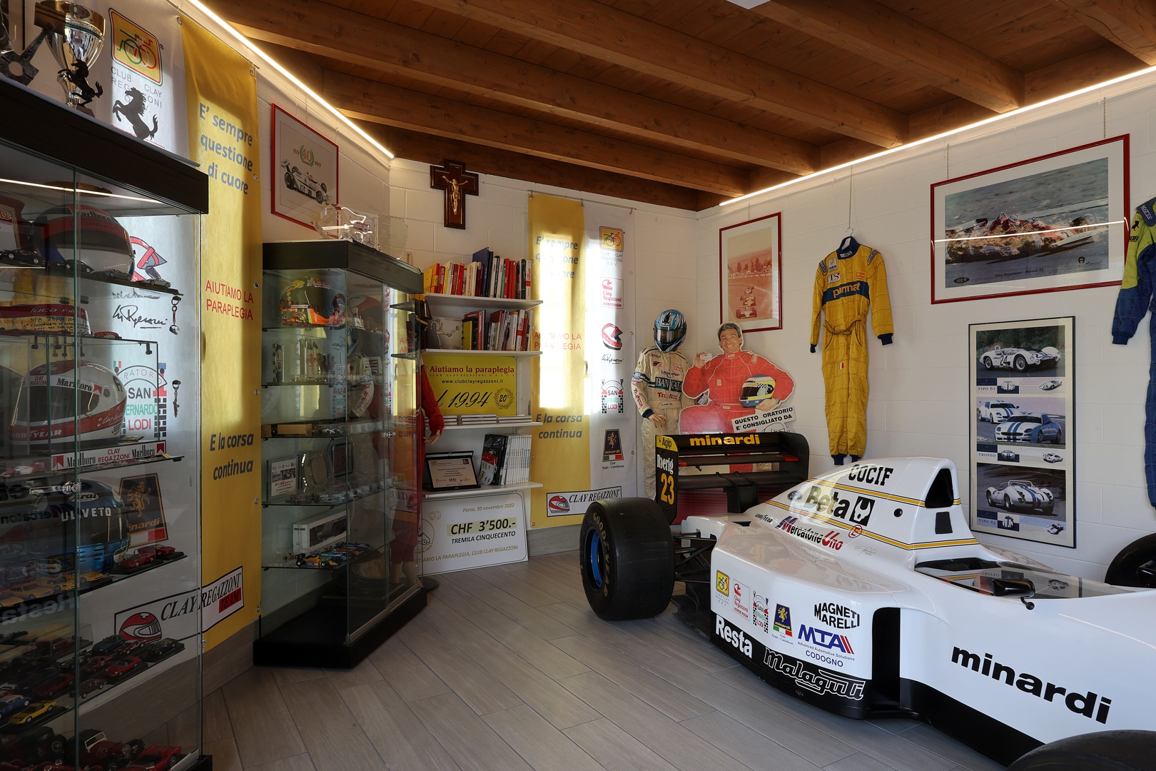 Foto_E_C_Inaugurazione_Club_Clay_Regazzoni_Nuova_Sede_2024_086