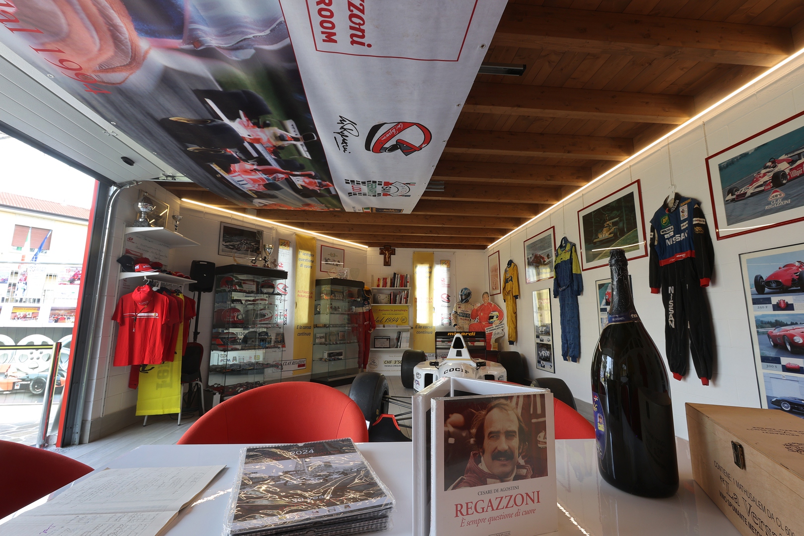 Foto_E_C_Inaugurazione_Club_Clay_Regazzoni_Nuova_Sede_2024_089