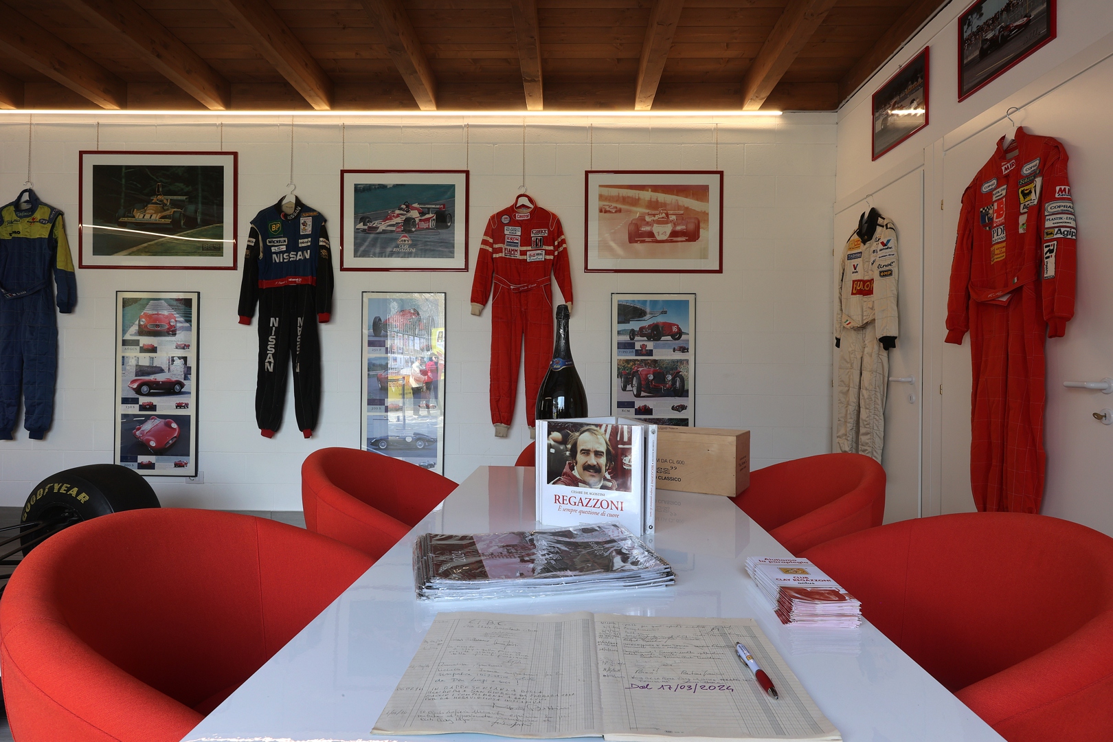 Foto_E_C_Inaugurazione_Club_Clay_Regazzoni_Nuova_Sede_2024_090