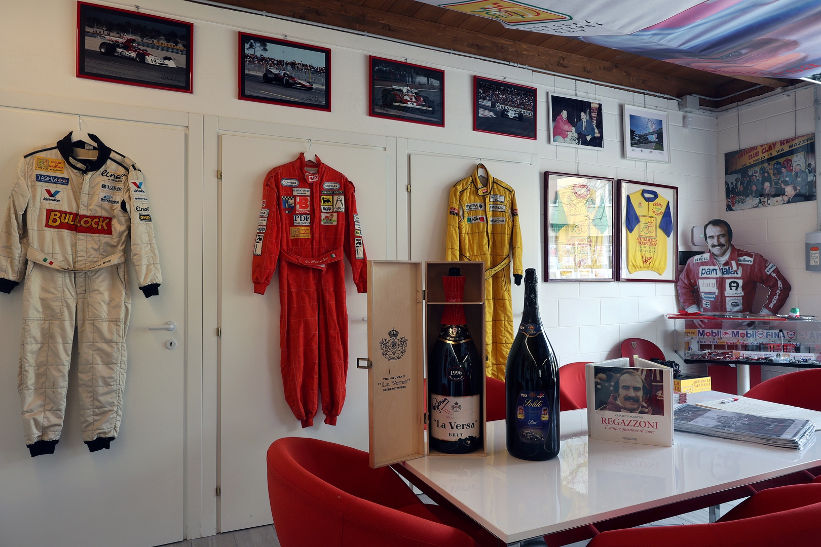 Foto_E_C_Inaugurazione_Club_Clay_Regazzoni_Nuova_Sede_2024_091