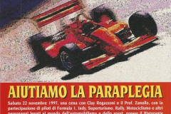 1997-11-22-gp