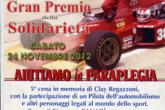 2012-11-24-gp