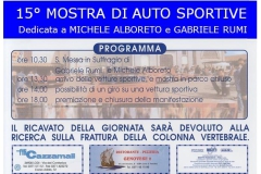 2011-05-01-mostra