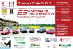 2019-04-28-mostra