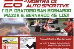 2022-04-24-mostra-auto-sportive