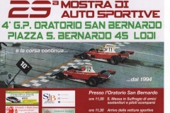 2025-05-04-gp-auto-sportive