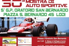 2026-04-26-gp-auto-sportive